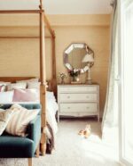 Cómoda Romantic - Imagen 19