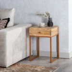 Mesita Noche Cova - Imagen 6