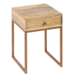 Mesita Noche Cova - Imagen 2