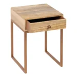 Mesita Noche Cova - Imagen 3