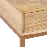 Mesita Noche Cova - Imagen 4