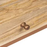 Mesita Noche Cova - Imagen 5