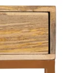 Mesita Noche Cova - Imagen 9