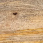 Mesita Noche Cova - Imagen 8