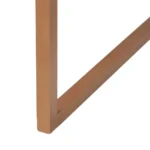 Mesita Noche Cova - Imagen 7