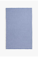 Mantel/Plaid Azul 120x180 - Imagen 3