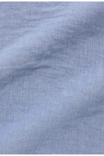 Mantel/Plaid Azul 120x180 - Imagen 4
