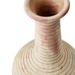 Jarrón Terrracota Fino - Imagen 2