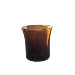 6 Vasos Pequeños Fábula