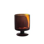 6 Copas Pequeñas Fábula