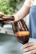 6 Copas Grandes Fábula - Imagen 5