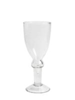 6 Copas Magia - Imagen 2