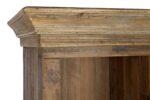 Estantería Madera Pino Carola - Imagen 3