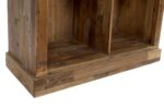 Estantería Madera Pino Carola - Imagen 4
