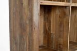 Estantería Madera Pino Carola - Imagen 7