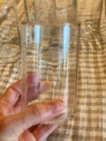 6 Vasos Stella cristal - Imagen 4