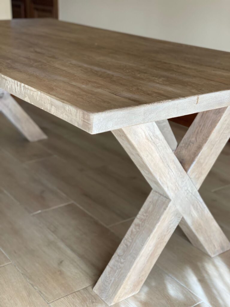 Mesa Fucaro Mesa Fucaro - Imagen 1