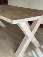 Mesa Fucaro - Imagen 2