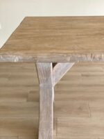 Mesa Fucaro - Imagen 5