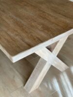 Mesa Fucaro - Imagen 4