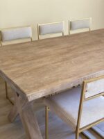 Mesa Fucaro - Imagen 7