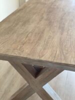 Mesa Fucaro - Imagen 6