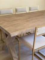 Mesa Fucaro - Imagen 9