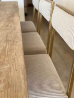 Mesa Fucaro - Imagen 8