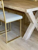 Mesa Fucaro - Imagen 10