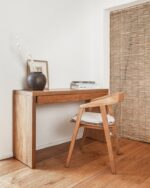 Cojín Silla - Imagen 2