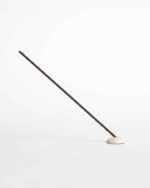 Incienso Mediterraneo - Imagen 3