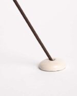 Incienso Mediterraneo - Imagen 4