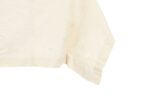 Mantel Lino 250cm + 8 Servilletas - Imagen 2