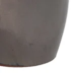 Macetero Negro para Planta - Imagen 5