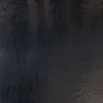 Macetero Negro para Planta - Imagen 6