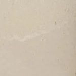 Macetero Beige Grande para Planta - Imagen 6