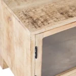 Mueble Tv Calma Nature - Imagen 4