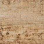 Mueble Tv Calma Nature - Imagen 5