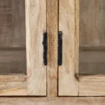 Mueble Tv Calma Nature - Imagen 7