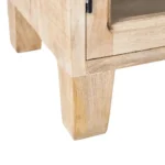 Mueble Tv Calma Nature - Imagen 8