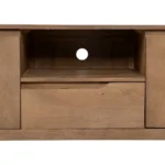 Mueble TV Lanza - Imagen 5