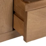 Mueble TV Lanza - Imagen 7