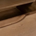 Mueble TV Lanza - Imagen 8