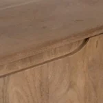 Mueble TV Lanza - Imagen 9