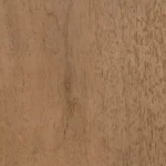 Mueble TV Lanza - Imagen 11