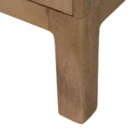 Mueble TV Lanza - Imagen 12