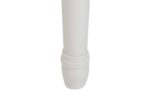 Cabecero Imperio 160 cm - Imagen 6