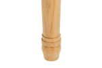 Cabecero Imperio 160 cm Natural - Imagen 6