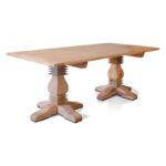 Mesa Comedor Celina 200 cm