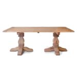 Mesa Comedor Celina 200 cm - Imagen 3